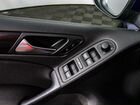 Volkswagen Golf 1.6 МТ, 2012, 86 300 км объявление продам