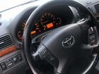 Toyota Avensis 1.8 МТ, 2007, 180 000 км объявление продам