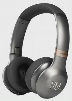 Беспроводные наушники JBL Everest 310GA