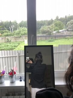 Куртка-пальто Preen