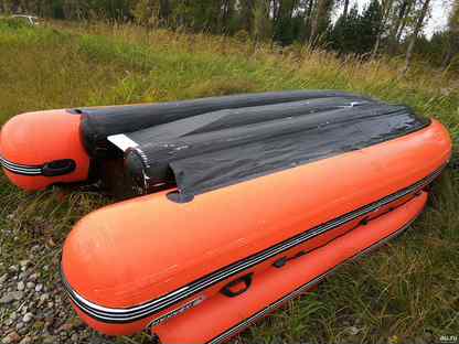 абакан пластиковые. лодка пвх абакан 430 jet. фальшборт на лодку солар 380. абакан пластиковые. пвх абакан-420 jet.