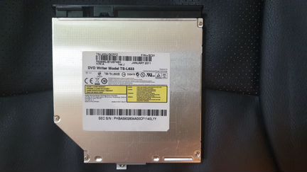 Запчасти от ноутбука Samsung R525