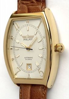 Часы полёт 2824-2/1926002 ETA 2824-2 автомат