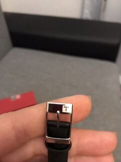 Часы Tissot оригинал