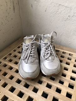 Кроссовки Nike