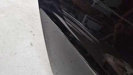 Дверь задняя правая Volvo S80 2 2006