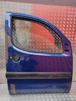 Дверь передняя правая Fiat Doblo 223 2006-2012