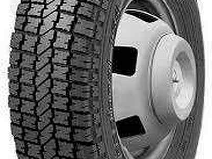 Forward 156 185 75 r16c. Forward 185/75 r16 forward Dinamic 156 92q TL. Forward professional 156 шип. 185/75 R16c forward professional-156 104/102 q TL А/Ш. Барнаульский ШЗ forward Dynamic 156 185/75 r16 92q.