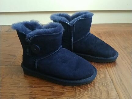 Угги UGG