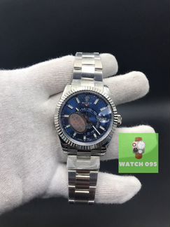 Часы Rol Skydweller Noob Version (арт 492)