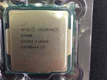 Celeron g4900. Intel Celeron g4900 3.1GHZ. G4900. Intel Celeron g4900 lga1151 v2, 2 x 3100 МГЦ.
