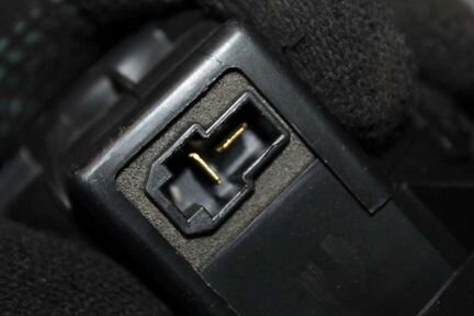 Моторчик печки hyundai KIA IX35 sorento sportage t