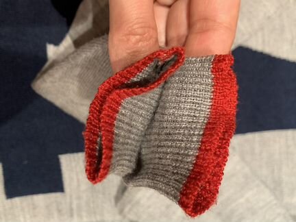 Свитер dirkbikkembergs 4A