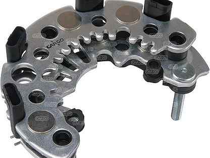 диодный мост генератора форд фокус 3 1. диодный мост генератор форд. диодный мост cargo 237613. 2. диодный мост генератор форд.