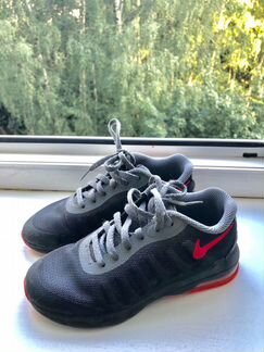 Кроссовки Nike air max оригинал