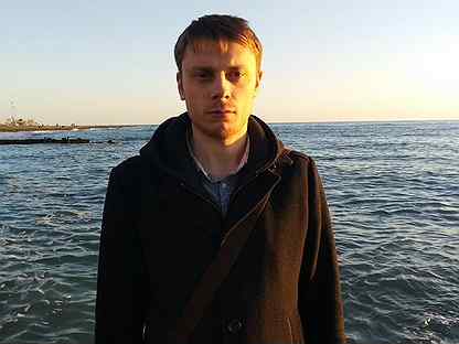 веб камера вокзал адлер. работа в адлере. охрана задерживает. работа в адлере охрана. работа в адлере охрана.