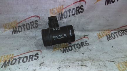 Дмрв для Фольксваген Пассат