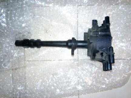 Запчасти Chevrolet Blazer