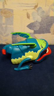 Игрушки фирменные фирмы ELC