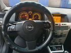Opel Astra 1.6 МТ, 2008, 165 000 км