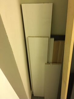 Остатки форбэтта воркстоп рингульт глянец икея мет