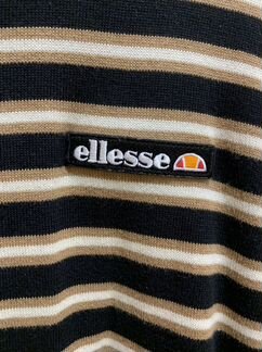 Джемпер женский ellesse