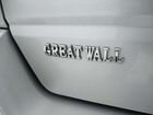 Great Wall Hover H3 2.0 МТ, 2011, 157 000 км объявление продам
