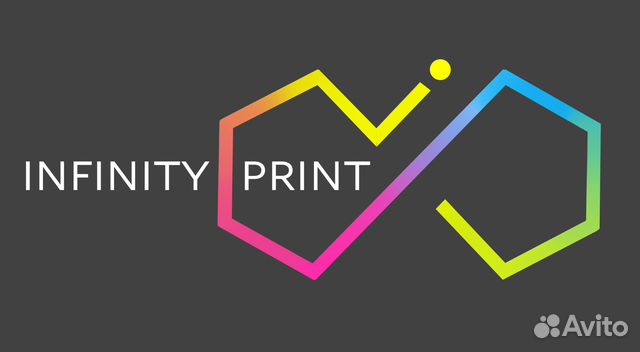 Заправка картриджей и ремонт принтеров с выездом