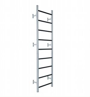 Шведская стенка усиленная 