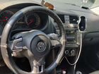 Volkswagen Polo 1.6 МТ, 2014, 380 000 км объявление продам