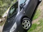 Opel Astra 1.6 МТ, 2011, 238 000 км