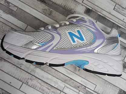 new balance 300 gris mujer