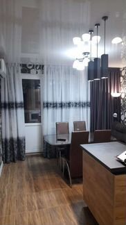 Дизайн. Пошив штор. Выезд на замер