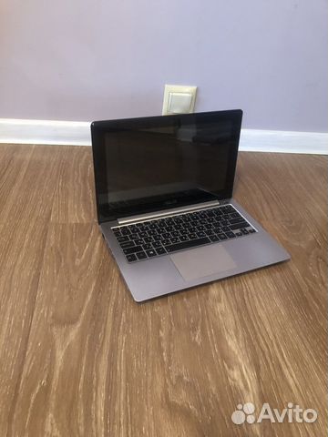 Аккумулятор для ноутбука Asus k52f