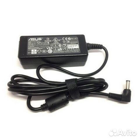 Блок питания Asus Eee PC 1000, 900 12V 3A ADP-36EH