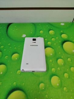 Смартфон samsung note4