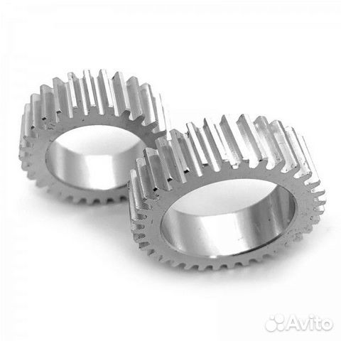 Ремкомплект рулевой колонки Infiniti,Nissan