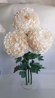 Ростовая стойка