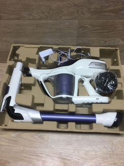 Запчасти для беспроводного пылесоса Tefal ty9479wo