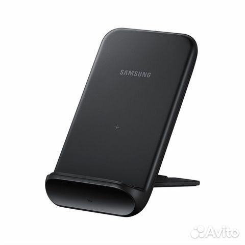 Беспроводное зарядное устройство Samsung EP-N3300