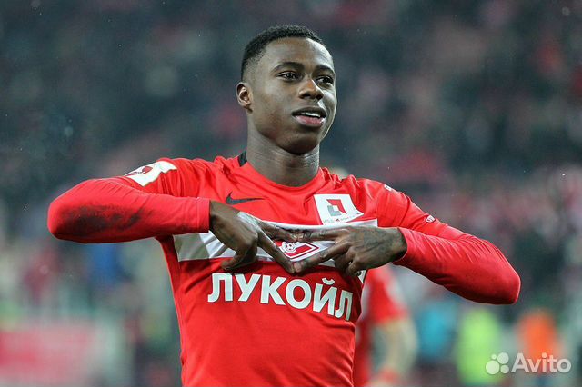 Спартак - Динамо. Билеты футбол 29 августа