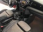 MINI Cooper 1.5 AMT, 2019, 58 000 км объявление продам
