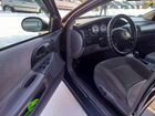 Dodge Intrepid 2.7 AT, 2000, 145 000 км объявление продам