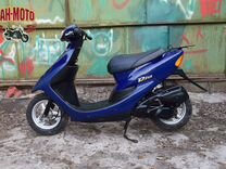 Honda Dio 50 Kupit Motocikly I Mototehniku V Moskve B U I Novye Motocikly Avito