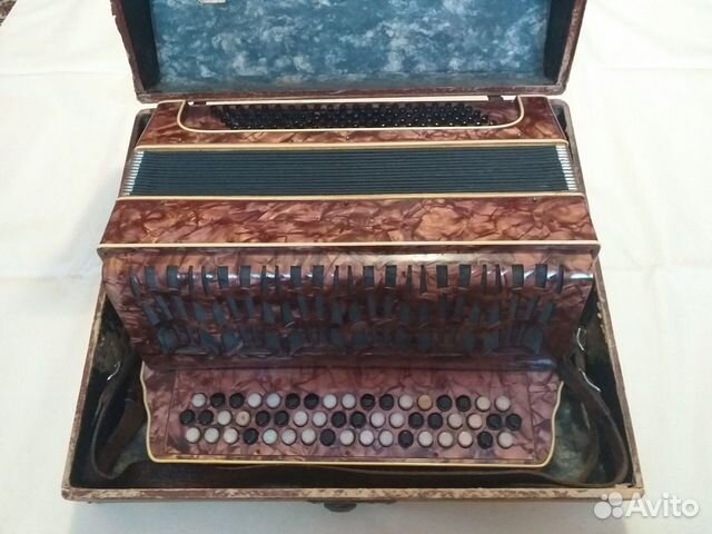 1.1cuWJLa6eSKgjbsnsDOSr0CHfyYiB3HgJ4d9Ki