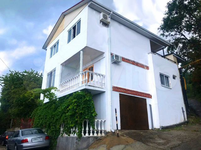 Комната 15 м² в 1-к., 1/2 эт.