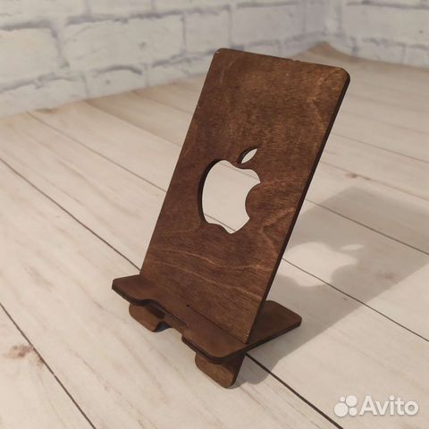 Лазерная резка и гравировка фанеры, картона, кожи