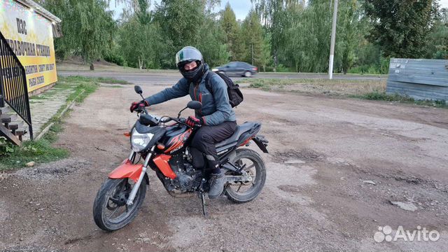Сузуки рейсер нитро