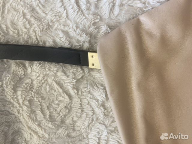 Сумка женская Zara