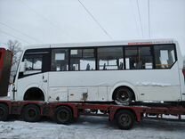 Городской автобус ПАЗ 320435-04, 2019